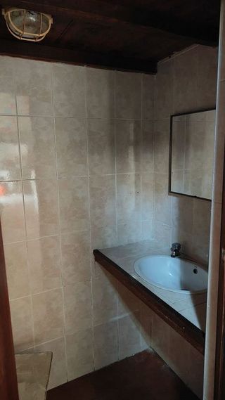 Local comercial en venta en Reinosa