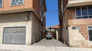 Local comercial en venta en Reinosa
