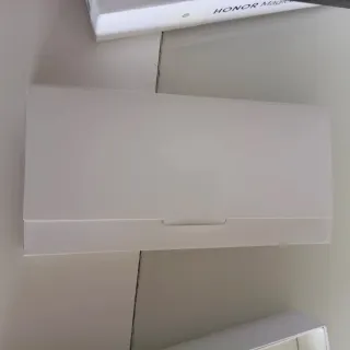 Móvil Honor Magic8 Lite 5G NFC