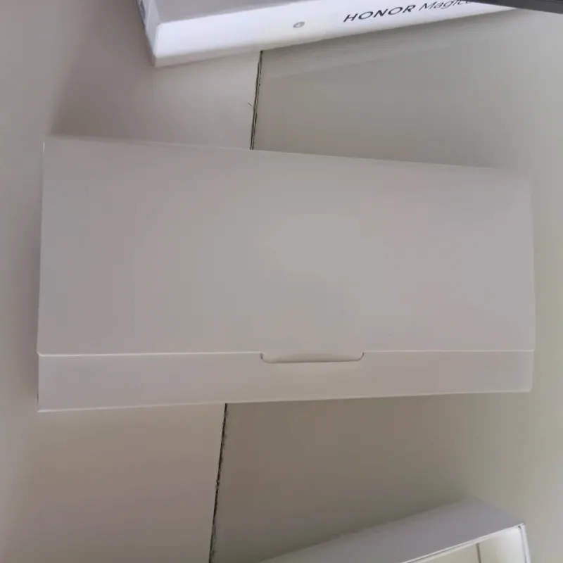 Móvil Honor Magic8 Lite 5G NFC afbeelding 4