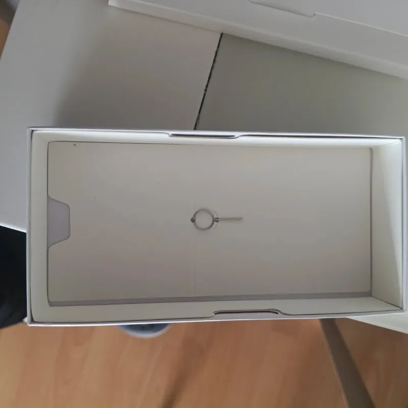 Móvil Honor Magic8 Lite 5G NFC afbeelding 5