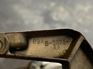 Ford 59828 interruptor varios 89ab3675aa escort iv