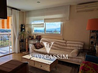 Piso en venta en Benicasim Golf en Benicasim/Benicàssim