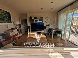 Piso en venta en Benicasim Golf en Benicasim/Benicàssim