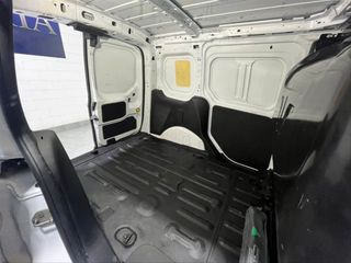 FORD Transit Connect Van 1.5 TDCi 55kW Trend 200 L1
