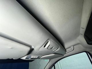 FORD Transit Connect Van 1.5 TDCi 55kW Trend 200 L1