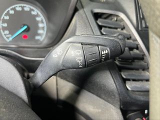 FORD Transit Connect Van 1.5 TDCi 55kW Trend 200 L1