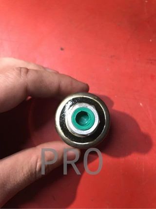 Presostato grupo vag y ford