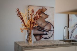 Ático en venta en Benahavís