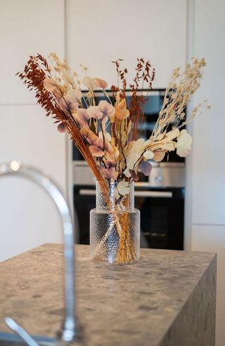 Ático en venta en Benahavís