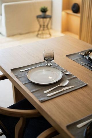 Ático en venta en Benahavís