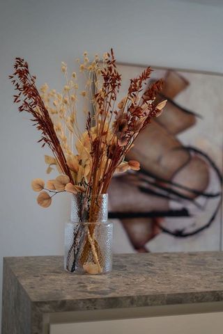 Ático en venta en Benahavís