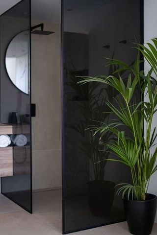 Ático en venta en Benahavís