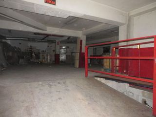 Local comercial en venta en Ciudad Jardín - Zoco en Córdoba