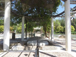 Local comercial en venta en Ciudad Jardín - Zoco en Córdoba