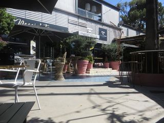 Local comercial en venta en Ciudad Jardín - Zoco en Córdoba