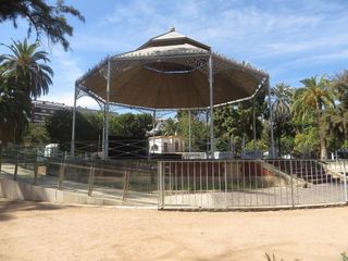 Local comercial en venta en Ciudad Jardín - Zoco en Córdoba