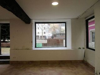 Local comercial en venta en Lekeitio