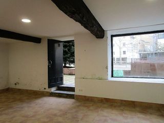 Local comercial en venta en Lekeitio