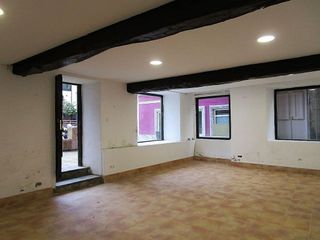 Local comercial en venta en Lekeitio