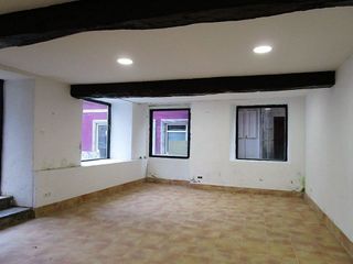 Local comercial en venta en Lekeitio