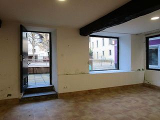 Local comercial en venta en Lekeitio
