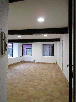 Local comercial en venta en Lekeitio