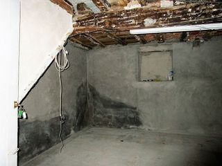 Local comercial en venta en Lekeitio