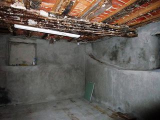 Local comercial en venta en Lekeitio