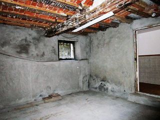 Local comercial en venta en Lekeitio