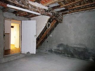 Local comercial en venta en Lekeitio