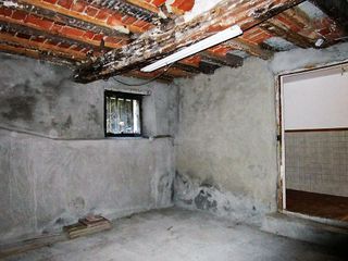 Local comercial en venta en Lekeitio