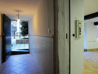 Local comercial en venta en Lekeitio