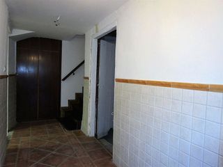 Local comercial en venta en Lekeitio