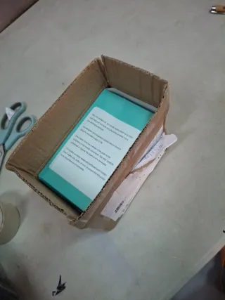 Perro Robot Nico WUDLi