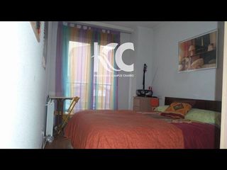 Piso en venta en Pizarrales en Salamanca