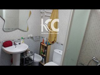 Piso en venta en Pizarrales en Salamanca