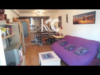 Piso en venta en Pizarrales en Salamanca