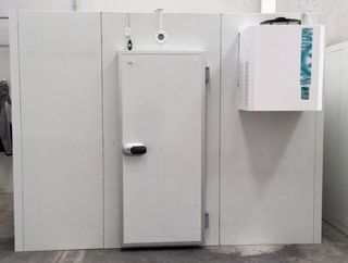 Cámara Frigorífica Rivacold FAL024G012-41