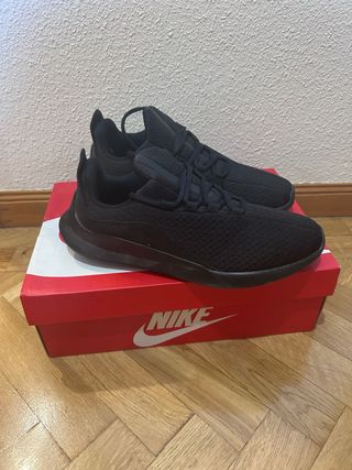 Nike Viale Talla 42