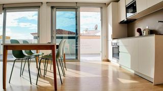 Ático en venta en Adeje ciudad en Adeje