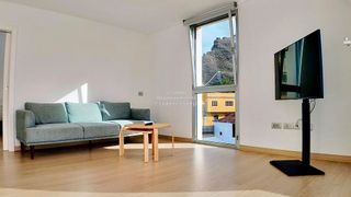 Ático en venta en Adeje ciudad en Adeje