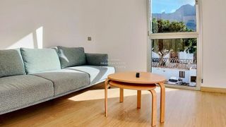 Ático en venta en Adeje ciudad en Adeje