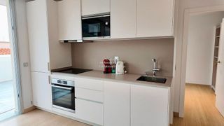 Ático en venta en Adeje ciudad en Adeje