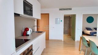 Ático en venta en Adeje ciudad en Adeje