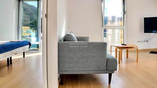 Ático en venta en Adeje ciudad en Adeje