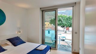 Ático en venta en Adeje ciudad en Adeje