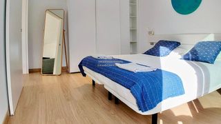 Ático en venta en Adeje ciudad en Adeje