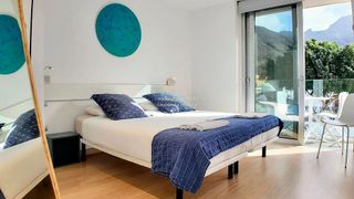 Ático en venta en Adeje ciudad en Adeje