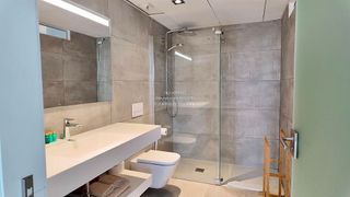 Ático en venta en Adeje ciudad en Adeje